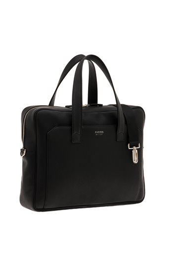 Borsa Pineider in Pelle PTL001056 - PTL001056